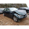2010 BMW 5 SERIES