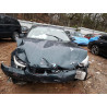 2010 BMW 5 SERIES