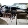 2010 BMW 5 SERIES