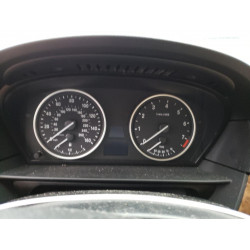 2010 BMW 5 SERIES