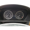 2010 BMW 5 SERIES
