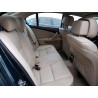 2010 BMW 5 SERIES