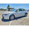 2026 TOYOTA COROLLA JTDBCMFE4T3143255 61501756