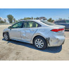 2026 TOYOTA COROLLA JTDBCMFE4T3143255 61501756