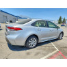 2026 TOYOTA COROLLA JTDBCMFE4T3143255 61501756