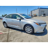 2026 TOYOTA COROLLA JTDBCMFE4T3143255 61501756