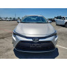 2026 TOYOTA COROLLA JTDBCMFE4T3143255 61501756