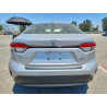 2026 TOYOTA COROLLA JTDBCMFE4T3143255 61501756