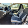 2026 TOYOTA COROLLA JTDBCMFE4T3143255 61501756