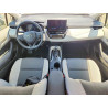 2026 TOYOTA COROLLA JTDBCMFE4T3143255 61501756