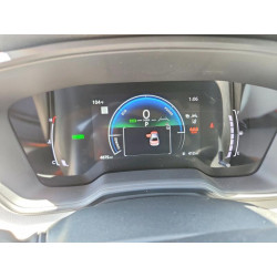 2026 TOYOTA COROLLA JTDBCMFE4T3143255 61501756