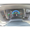 2026 TOYOTA COROLLA JTDBCMFE4T3143255 61501756