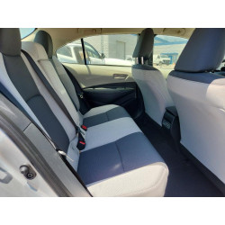 2026 TOYOTA COROLLA JTDBCMFE4T3143255 61501756