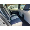 2026 TOYOTA COROLLA JTDBCMFE4T3143255 61501756