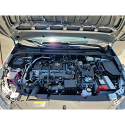 2026 TOYOTA COROLLA JTDBCMFE4T3143255 61501756