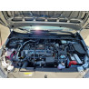 2026 TOYOTA COROLLA JTDBCMFE4T3143255 61501756