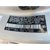2026 TOYOTA COROLLA JTDBCMFE4T3143255 61501756