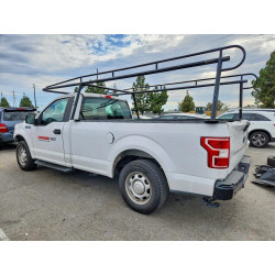 2020 FORD All Models 1FTMF1CB0LKD61711 61540816