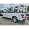 2020 FORD All Models 1FTMF1CB0LKD61711 61540816