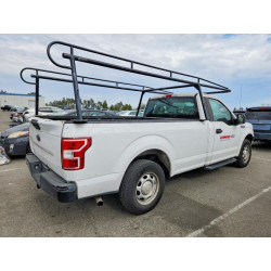2020 FORD All Models 1FTMF1CB0LKD61711 61540816
