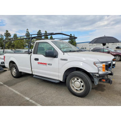 2020 FORD All Models 1FTMF1CB0LKD61711 61540816