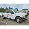 2020 FORD All Models 1FTMF1CB0LKD61711 61540816