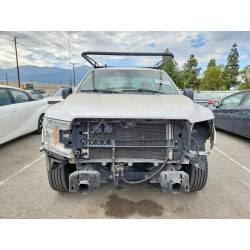 2020 FORD All Models 1FTMF1CB0LKD61711 61540816