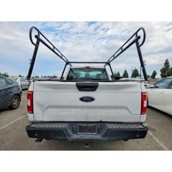 2020 FORD All Models 1FTMF1CB0LKD61711 61540816