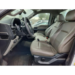 2020 FORD All Models 1FTMF1CB0LKD61711 61540816