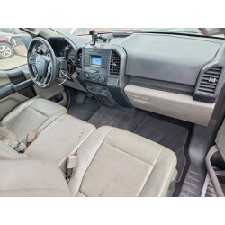 2020 FORD All Models 1FTMF1CB0LKD61711 61540816
