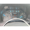 2020 FORD All Models 1FTMF1CB0LKD61711 61540816