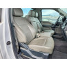 2020 FORD All Models 1FTMF1CB0LKD61711 61540816