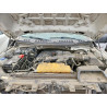 2020 FORD All Models 1FTMF1CB0LKD61711 61540816
