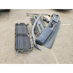 2020 FORD All Models 1FTMF1CB0LKD61711 61540816