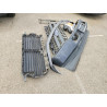 2020 FORD All Models 1FTMF1CB0LKD61711 61540816