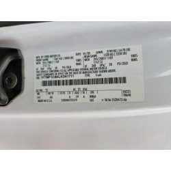 2020 FORD All Models 1FTMF1CB0LKD61711 61540816