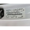 2020 FORD All Models 1FTMF1CB0LKD61711 61540816