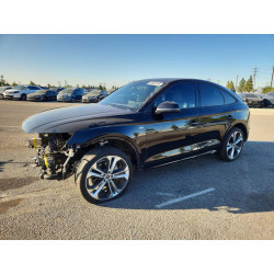2022 AUDI Q5 WA15AAFY3N2016866 61561416