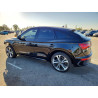 2022 AUDI Q5 WA15AAFY3N2016866 61561416