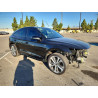 2022 AUDI Q5 WA15AAFY3N2016866 61561416