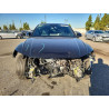 2022 AUDI Q5 WA15AAFY3N2016866 61561416