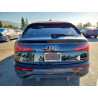 2022 AUDI Q5 WA15AAFY3N2016866 61561416