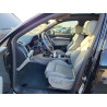 2022 AUDI Q5 WA15AAFY3N2016866 61561416