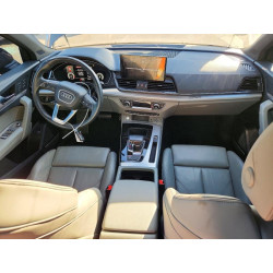 2022 AUDI Q5 WA15AAFY3N2016866 61561416