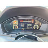 2022 AUDI Q5 WA15AAFY3N2016866 61561416