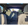 2022 AUDI Q5 WA15AAFY3N2016866 61561416