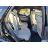2022 AUDI Q5 WA15AAFY3N2016866 61561416