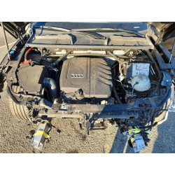 2022 AUDI Q5 WA15AAFY3N2016866 61561416