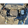 2022 AUDI Q5 WA15AAFY3N2016866 61561416