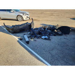 2022 AUDI Q5 WA15AAFY3N2016866 61561416